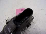 Scheibenwischermotor Vorne 404976 Opel Zafira (M75) Großraumlimousine 1.9 CDTI (Z19DT(Euro 4)) 2007-04