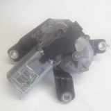 Scheibenwischermotor Hinten 53027312 Opel Corsa D Schrägheck 1.4 16V Twinport (Z14XEP(Euro 4)) 2008-06