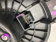 Heizgebläse Motor AY2727005011 Fiat Freemont Großraumlimousine 2.0 MultiJet 136 16V (939.B.5000) 2012