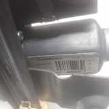 Fensterheber Rechts Vorne 400620F Citroën C3 Pluriel (HB) Cabrio 1.6 16V (TU5JP4(NFU)) 2003-07