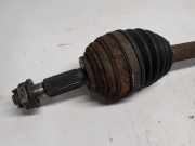 Antriebswelle Links Vorne Renault Clio III (BR/CR) Schr?gheck 1.6 16V (K4M-800) 2007