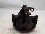 Bremssattel Links Hinten Volkswagen Transporter T5 Van 1.9 TDi (BRS) 2008-01 BRS