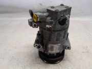 Klima Pumpe 926002352R Renault Clio IV Estate/Grandtour (7R) Kombi 5-drs 1.5 Energy dCi 90 FAP (K9K-638) 2014-05