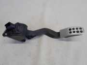 Gaspedalsensor 0280755165 DS DS 4/DS 4 Crossback (NX) Schrägheck 1.6 16V THP 165 (EP6FDT(5GZ)) 2015-06 EP6FDT(5GZ)