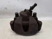 Bremssattel Links Vorne Ford Focus 2 Wagon Kombi 1.8 16V (Q7DA) 2008-01