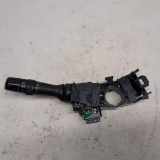 Lichtschalter 173832 Toyota Yaris III (P13) Schrägheck 1.0 12V VVT-i (1KR-FE) 2014