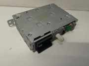 Radio 9810473580 Citro?n C4 Cactus (0B/0P) Schr?gheck 5-drs 1.2 PureTech 82 12V (EB2F(HMZ)) 2015 EB2F(HMZ)