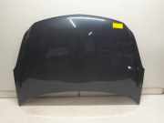 Motorhaube Opel Corsa D Schrägheck 1.2 16V (Z12XEP(Euro 4)) 2008-03