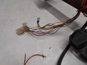 Anh?ngerkupplung Subaru Legacy Touring Wagon (BP) Kombi 2.0 16V (EJ202) 2004-04