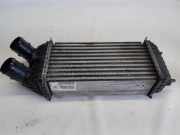 Ladeluftkühler 000043335C Citroën C4 Cactus (0B/0P) Schrägheck 5-drs 1.6 Blue Hdi 100 (DV6FD(BHY)) 2015-11