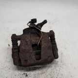 Bremssattel Links Vorne ABS 71754789 Fiat Bravo (198A) Schrägheck 1.4 16V (192.B.2000(Euro 4)) 2007-05