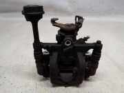 Bremssattel Rechts Hinten ABS 13300862 Opel Astra J (PC6/PD6/PE6/PF6) Schrägheck 5-drs 1.4 Turbo 16V (A14NET(Euro 5)) 2011-01
