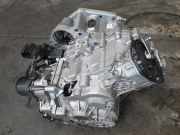 Getriebe Automatik ABS 0CW300050R Skoda Octavia Kombi (NXAC) Kombi 5-drs 2.0 TDI GreenTec 16V (DSUD) 2024-02