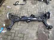 Hinterachse Vwa ABS BMW iX1 (U11) SUV eDrive20 67 kWh (HB0003N0) 2025-06