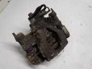 Bremssattel Rechts Hinten ABS Renault Master III (EV/HV/UV/VA/VB/VD/VF/VG/VJ) Chassis-Cabine 2.3 dCi 125 16V FWD (M9T-876) 2014-07