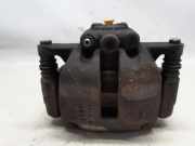 Bremssattel Rechts Vorne ABS Ford B-Max (JK8) Großraumlimousine 1.6 TDCi 95 (T3JB(Euro 5)) 2014-10