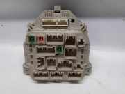 Tacho 838000H011A Citroën C1 Schrägheck 1.0 12V (384F(CFA)) 2008-03