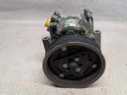 Klima Pumpe 8200819568B Renault Twingo II (CN) Schrägheck 3-drs 1.2 16V (D4F-770) 2013