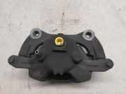 Bremssattel Rechts Vorne ABS 95522604 Opel Mokka/Mokka X SUV 1.4 Turbo 16V Bi-fuel ecoFLEX 4x2 (A14NET(Euro 5)) 2015-08