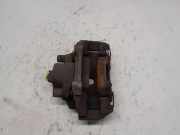 Bremssattel Links Vorne ABS 1K0615123E Audi A1 (8X1/8XK) Schrägheck 3-drs 1.4 TFSI 16V 122 (CNVA(Euro 5)) 2012-07