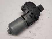 Scheibenwischermotor Vorne 1694757 Ford Mondeo IV Wagon Kombi 1.6 TDCi 16V (T1BC(Euro 5)) 2013