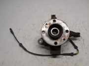 Radnabe Vorne Dacia Sandero II Schrägheck 0.9 TCE 12V (H4B-A400(Euro 5)) 2020