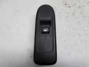 Schalter Für Elekt. Fensterheber 96657927XT Citroën C3 (SC) Schrägheck 5-drs 1.6 HDi 92 (DV6DTED(9HP)) 2010