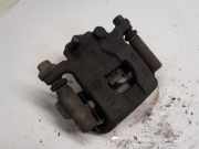 Bremssattel Links Hinten ABS 440111KD0A Nissan Qashqai (J10) SUV 1.6 16V (HR16DE) 2011