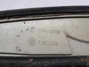 Rücklicht Rechts 29540208 BMW 3 serie (E36/2C) Cabrio 328i 24V (M52-B28(286S1)) 1998-05