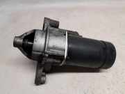 Anlasser D6RA110 Citroën C3 (FC/FL/FT) Schrägheck 5-drs 1.4 HDi (DV4TD(8HX)) 2004-07