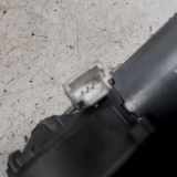 Scheibenwischermotor Hinten 8200311486F Renault Twingo II (CN) Schrägheck 3-drs 1.5 dCi 85 (K9K-718) 2009-06