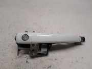 Türgriff Außen Links Vorne 9684560080 Citroën C3 (SC) Schrägheck 5-drs 1.4 HDi (DV4C(8HR)) 2011-06