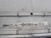 Ladeluftkühler 144614EA1B Renault Megane IV Estate (RFBK) Kombi 5-drs 1.5 Energy dCi 110 (K9K-657) 2018