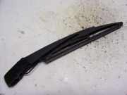 Scheibenwischer Hinten Suzuki Swift (ZA/ZC/ZD1/2/3/9) Schrägheck 1.5 VVT 16V (M15A(Euro 4)) 2009