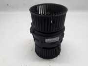 Heizgebläse Motor 272108241R Renault Megane III Berline (BZ) Schrägheck 5-drs 1.5 dCi 110 (K9K-J836) 2011