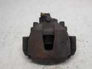 Bremssattel Rechts Vorne ABS Volvo C30 (EK/MK) Schrägheck 3-drs 1.6 16V (B4164S3) 2010-01