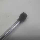 Gasdruckfeder Rechts Hinten 1498071080 Fiat Scudo (270) Van 2.0 D Multijet (DW10UTED4(RHK)) 2008