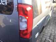 Rücklicht Rechts Citroën Nemo (AA) Van 1.4 HDi 70 (DV4TED(8HS)) 2008-03