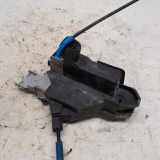 T?rschloss Stangen Rechts Hinten 9681336580 Citro?n C6 (TD) Limousine 2.7 HDiF V6 24V (DT17TED4(UHZ)) 2009 DT17TED4(UHZ)