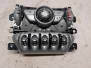 Bedienung Heizung 3454081 Mini Mini (R56) Schrägheck 1.4 16V One (N12-B14A) 2010