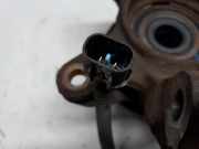 Radnabe Vorne Hyundai i10 Schrägheck 1.2i 16V (G4LA5) 2012-04