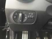Lichtschalter 8X1941531R Audi A1 Sportback (8XA/8XF) Schrägheck 5-drs 1.2 TFSI (CBZA) 2014