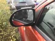 Außenspiegel Links 5074209AC Dodge Caliber Schrägheck 2.0 CRD 16V (BYL) 2008