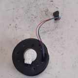 Rücklicht Rechts 1623861680 Citroën E-Mehari Großraumlimousine E-Mehari (PWT35.50AC921955) 2019-08