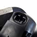 Heizgebläse Motor 67326935371 Mini Mini One/Cooper (R50) Schrägheck 1.6 16V Cooper (W10-B16A) 2006