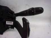 Kombischalter 624348 Citroën C4 Grand Picasso (UA) Großraumlimousine 2.0 16V (EW10A(RFJ)) 2007