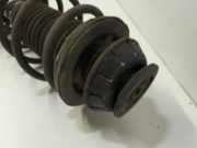 Stoßdämpfer Links Vorne Citroën C1 Schrägheck 1.0 12V (1KR-FE(CFB)) 2008-02