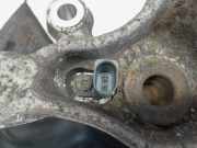 Radnabe Hinten 5WF501611A Volkswagen Passat Variant (3G5) Kombi 1.4 GTE 16V (DGEB) 2015-12 DGEB