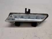 Tagfahrlicht Links 89208551 Renault Clio IV Estate/Grandtour (7R) Kombi 5-drs 0.9 Energy TCE 12V (H4B-A400(Euro 6)) 2016
