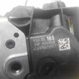 Türschloss Stangen Rechts Vorne A04958 Peugeot 308 (4A/C) Schrägheck 1.6 HDi 16V FAP (DV6C(9HL)) 2012